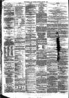 Cambria Daily Leader Saturday 26 February 1870 Page 8