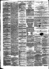 Cambria Daily Leader Monday 03 January 1870 Page 4