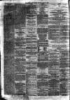 Cambria Daily Leader Tuesday 04 January 1870 Page 4