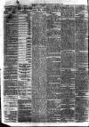 Cambria Daily Leader Wednesday 05 January 1870 Page 2
