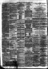Cambria Daily Leader Friday 07 January 1870 Page 4