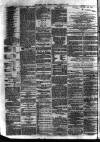 Cambria Daily Leader Tuesday 11 January 1870 Page 4
