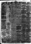 Cambria Daily Leader Wednesday 12 January 1870 Page 2