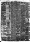 Cambria Daily Leader Thursday 13 January 1870 Page 2