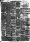 Cambria Daily Leader Thursday 13 January 1870 Page 4