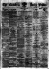 Cambria Daily Leader Friday 14 January 1870 Page 1
