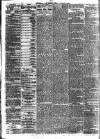 Cambria Daily Leader Tuesday 18 January 1870 Page 2