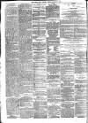 Cambria Daily Leader Tuesday 18 January 1870 Page 4