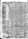 Cambria Daily Leader Thursday 20 January 1870 Page 2