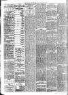 Cambria Daily Leader Friday 21 January 1870 Page 2