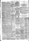 Cambria Daily Leader Friday 21 January 1870 Page 4