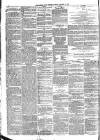 Cambria Daily Leader Monday 24 January 1870 Page 4