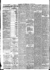 Cambria Daily Leader Tuesday 25 January 1870 Page 2