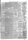 Cambria Daily Leader Wednesday 26 January 1870 Page 3