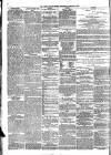 Cambria Daily Leader Wednesday 26 January 1870 Page 4