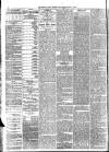 Cambria Daily Leader Thursday 27 January 1870 Page 2