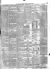 Cambria Daily Leader Thursday 27 January 1870 Page 3