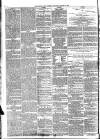 Cambria Daily Leader Thursday 27 January 1870 Page 4