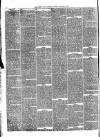 Cambria Daily Leader Saturday 29 January 1870 Page 2