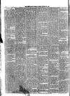 Cambria Daily Leader Saturday 29 January 1870 Page 6