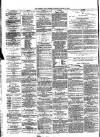 Cambria Daily Leader Saturday 29 January 1870 Page 8