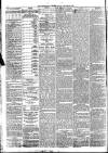 Cambria Daily Leader Monday 31 January 1870 Page 2