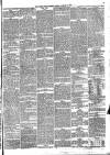 Cambria Daily Leader Monday 31 January 1870 Page 3