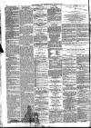 Cambria Daily Leader Monday 31 January 1870 Page 4