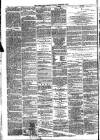 Cambria Daily Leader Thursday 03 February 1870 Page 4