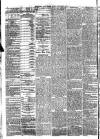 Cambria Daily Leader Friday 04 February 1870 Page 2