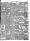 Cambria Daily Leader Friday 04 February 1870 Page 3