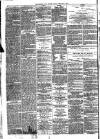 Cambria Daily Leader Friday 04 February 1870 Page 4