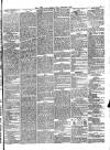 Cambria Daily Leader Tuesday 08 February 1870 Page 3