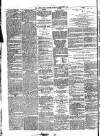 Cambria Daily Leader Tuesday 08 February 1870 Page 4