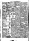 Cambria Daily Leader Wednesday 09 February 1870 Page 2