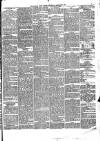 Cambria Daily Leader Wednesday 09 February 1870 Page 3