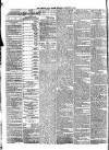 Cambria Daily Leader Thursday 10 February 1870 Page 2