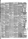 Cambria Daily Leader Thursday 10 February 1870 Page 3