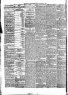 Cambria Daily Leader Friday 11 February 1870 Page 2