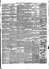 Cambria Daily Leader Friday 11 February 1870 Page 3