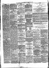 Cambria Daily Leader Friday 11 February 1870 Page 4