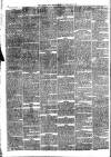 Cambria Daily Leader Saturday 12 February 1870 Page 2