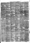 Cambria Daily Leader Saturday 12 February 1870 Page 3