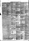 Cambria Daily Leader Saturday 12 February 1870 Page 6