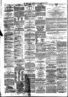 Cambria Daily Leader Saturday 12 February 1870 Page 8