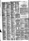 Cambria Daily Leader Wednesday 16 February 1870 Page 2