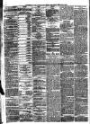 Cambria Daily Leader Wednesday 16 February 1870 Page 4