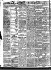 Cambria Daily Leader Tuesday 22 February 1870 Page 2