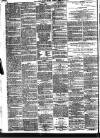 Cambria Daily Leader Tuesday 22 February 1870 Page 4