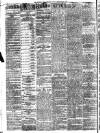Cambria Daily Leader Friday 25 February 1870 Page 2